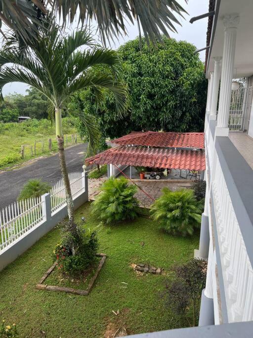 Mayaguez Spacious 3 Bedroom Villa 외부 사진