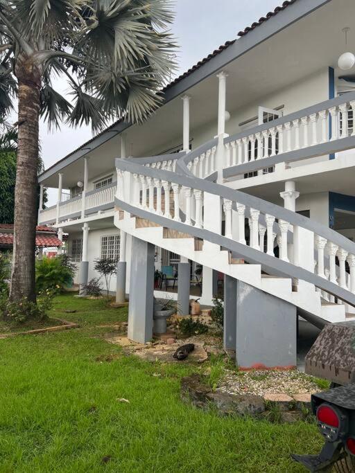 Mayaguez Spacious 3 Bedroom Villa 외부 사진