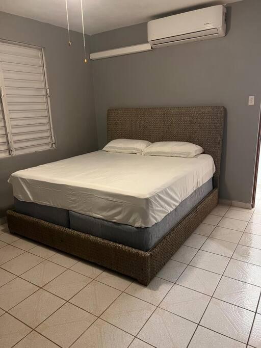 Mayaguez Spacious 3 Bedroom Villa 외부 사진