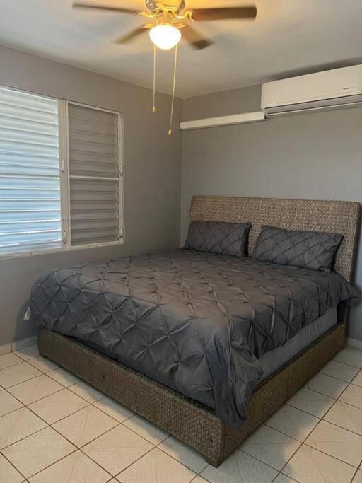 Mayaguez Spacious 3 Bedroom Villa 외부 사진