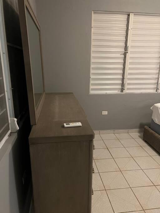 Mayaguez Spacious 3 Bedroom Villa 외부 사진